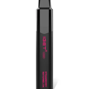 Strawberry Watermelon