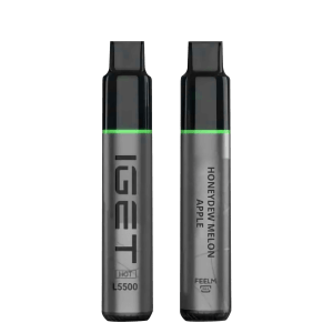 Honey Dew Melon Apple